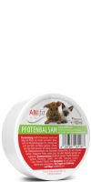 Hond Kat Accessoires Voedingssupplementen Pootbalsem 100 ml 1 Stuk Anifit