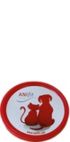Hond Kat Provital Accessoires Accessories Advertising material Natvoer Anifit klik deksel groot 1 Stuk Anifit