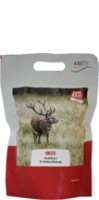 Hond Kat Accessories B.A.R.F. BARF hert 350g 1 Stuk Anifit