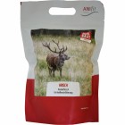 Hond Kat Accessories B.A.R.F. BARF hert 350g 1 Stuk -1- Anifit